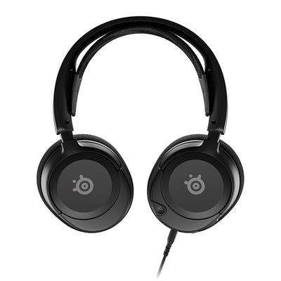 Arctis Nova 1