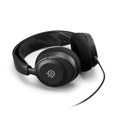 Arctis Nova 1