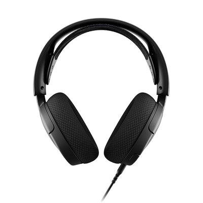 Arctis Nova 1