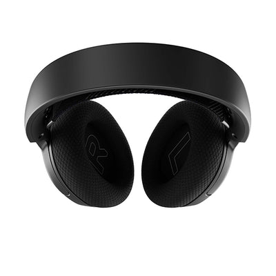 Arctis Nova 1
