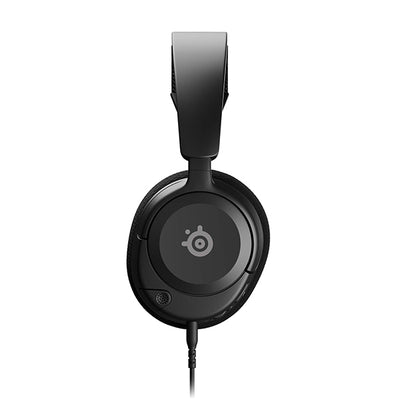 Arctis Nova 1