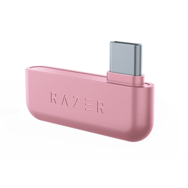 Barracuda X (Bluetooth対応版)