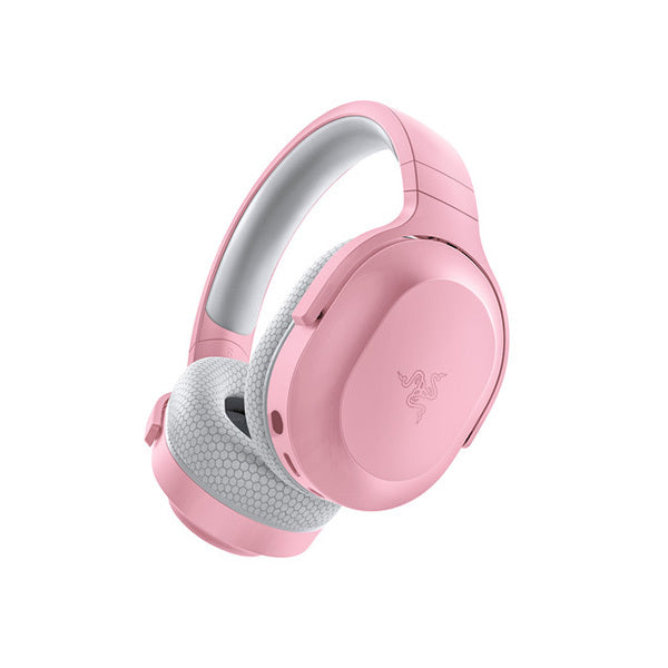 Razer Barracuda X Bluetooth対応版 Amazon.com: Razer Barracuda X Wireless Gaming & Mobile