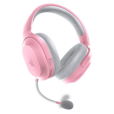 Barracuda X (Bluetooth対応版)