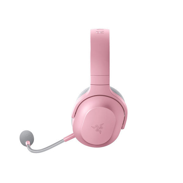 Razer Barracuda X (Bluetooth対応版) – e☆イヤホン