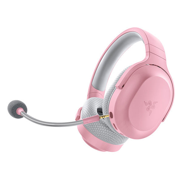 Barracuda X (Bluetooth対応版)