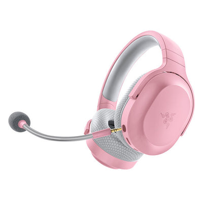 Barracuda X (Bluetooth対応版)
