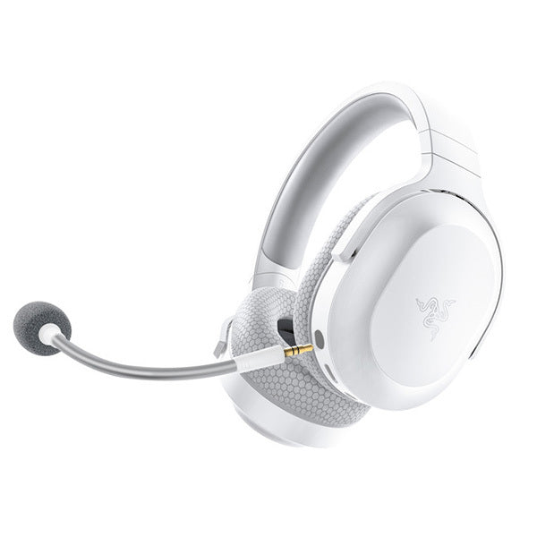 Razer Barracuda X Bluetooth対応版 Amazon.com: Razer Barracuda X Wireless Gaming & Mobile