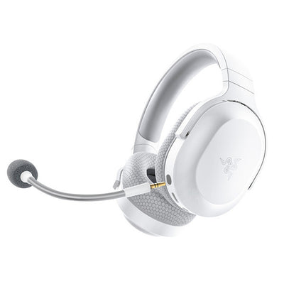 Barracuda X (Bluetooth対応版)