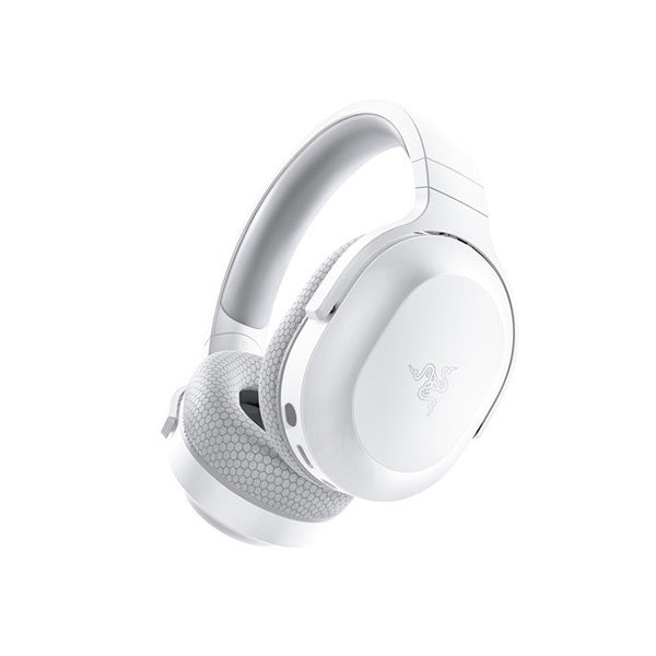 Barracuda X (Bluetooth対応版)