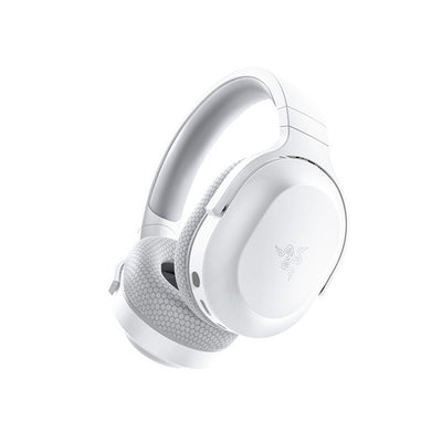Barracuda X (Bluetooth対応版)