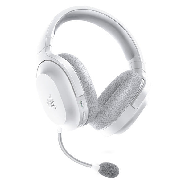 Barracuda X (Bluetooth対応版)