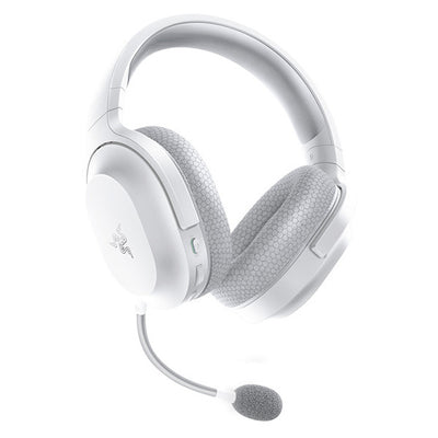 Barracuda X (Bluetooth対応版)