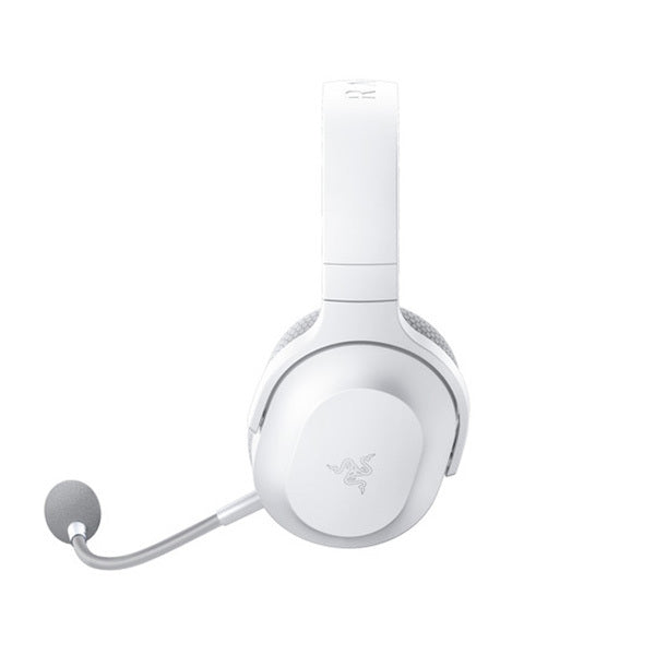 Barracuda X (Bluetooth対応版)
