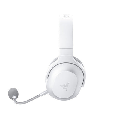 Barracuda X (Bluetooth対応版)