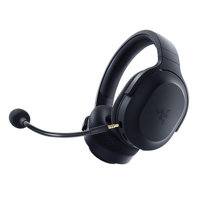 Barracuda X (Bluetooth対応版)