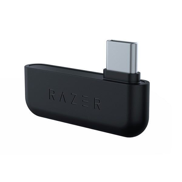 Barracuda X (Bluetooth対応版)