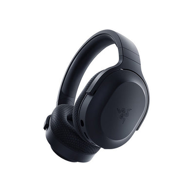 Barracuda X (Bluetooth対応版)