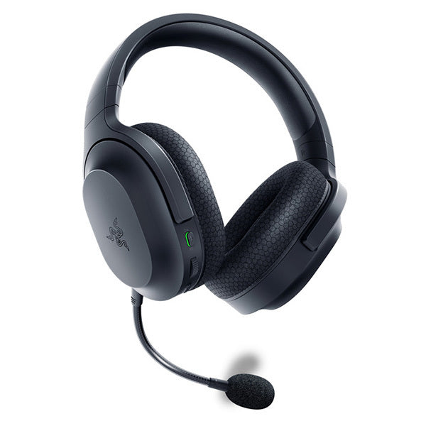 Razer Barracuda X (Bluetooth対応版) – e☆イヤホン