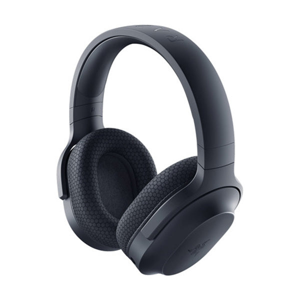 Barracuda X (Bluetooth対応版)