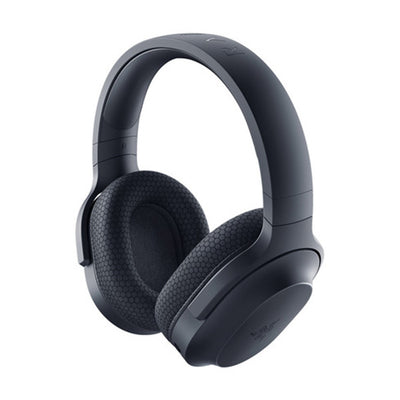 Barracuda X (Bluetooth対応版)
