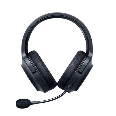 Barracuda X (Bluetooth対応版)