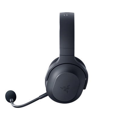 Barracuda X (Bluetooth対応版)