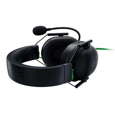 BlackShark V2 X USB 【RZ04-04570100-R3M1】