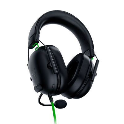 BlackShark V2 X USB 【RZ04-04570100-R3M1】