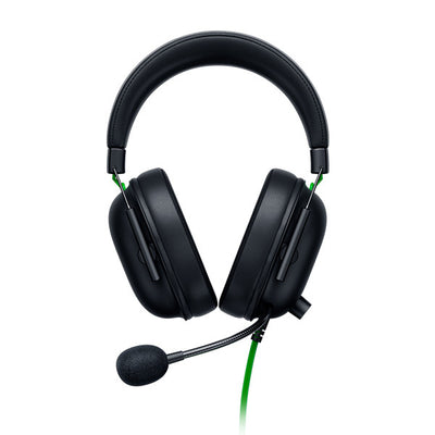 BlackShark V2 X USB 【RZ04-04570100-R3M1】