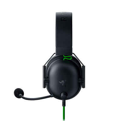 BlackShark V2 X USB 【RZ04-04570100-R3M1】