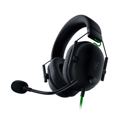 BlackShark V2 X USB 【RZ04-04570100-R3M1】
