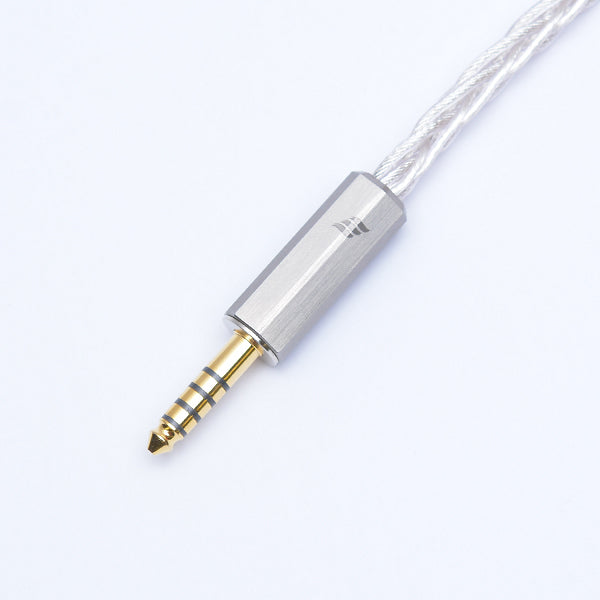 Cleopatra II Octa (ConX Basic to TermX Basic)