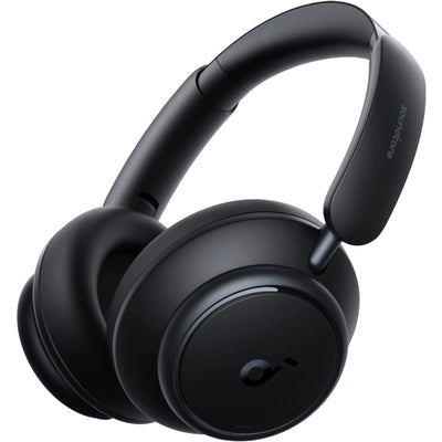 Soundcore Space Q45