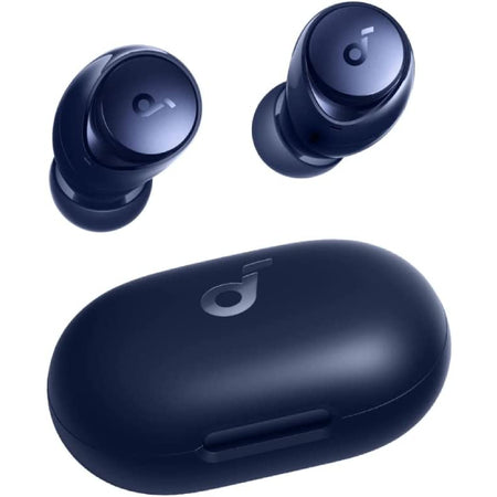 Anker Soundcore Space A40 – e☆イヤホン
