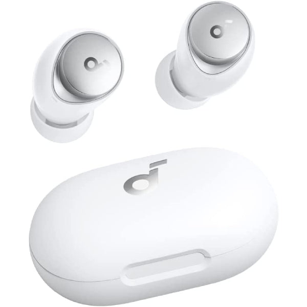 Anker Soundcore Space A40 – e☆イヤホン