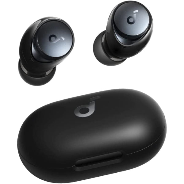 くれたくのイヤフォン /アンカーズ Anker アンカー 完全ワイヤレスイヤホン Bluetooth Soundcore