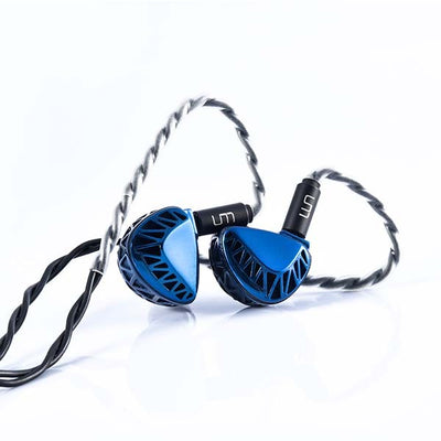 Maven Pro【UNM-0386】