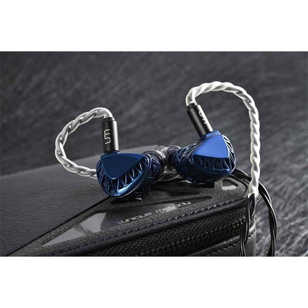 Maven Pro【UNM-0386】
