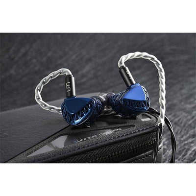 Maven Pro【UNM-0386】