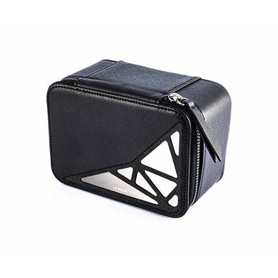 Maven Pro【UNM-0386】
