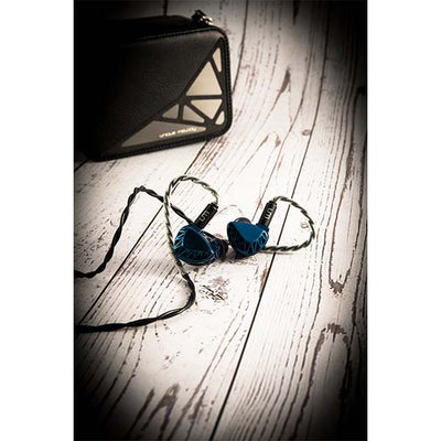 Maven Pro【UNM-0386】
