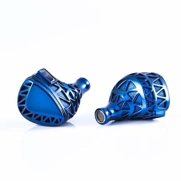 Maven Pro【UNM-0386】