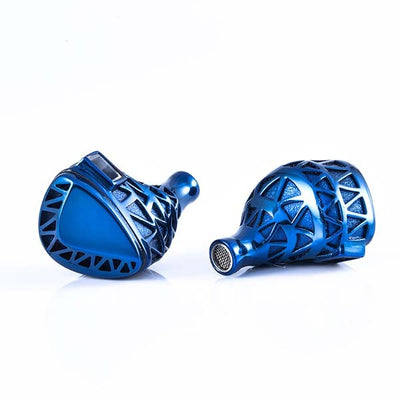 Maven Pro【UNM-0386】