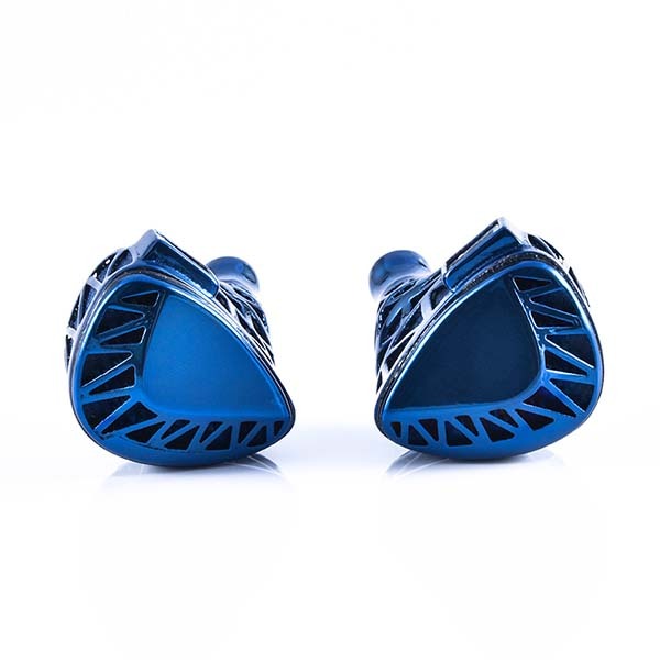 Unique Melody Maven Pro【UNM-0386】 – e☆イヤホン