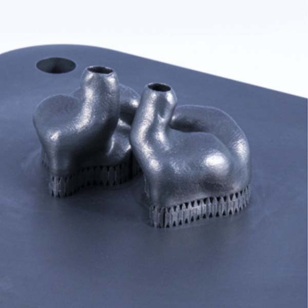 Unique Melody Maven Pro Custom – e☆イヤホン