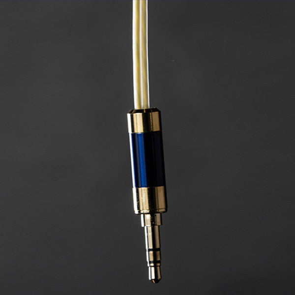 KJB-01 Keyagu付属ケーブル (1.2m)