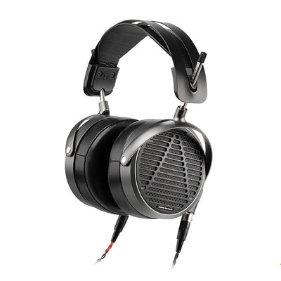 MM-500