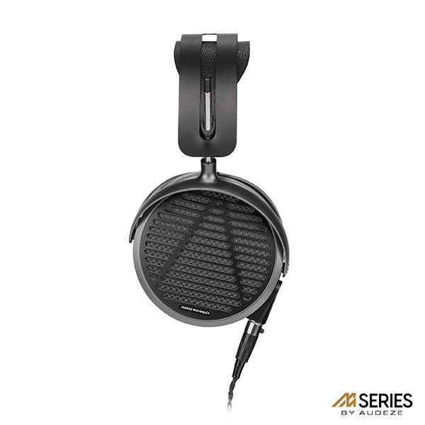 AUDEZE MM-500 – e☆イヤホン