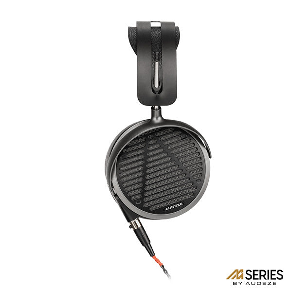 AUDEZE MM-500 – e☆イヤホン